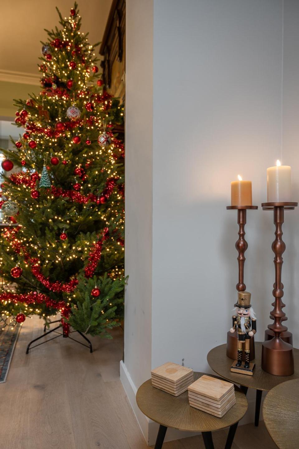 Villa Cezar - Big House At The Center Of Bruges - Free Parking Екстер'єр фото