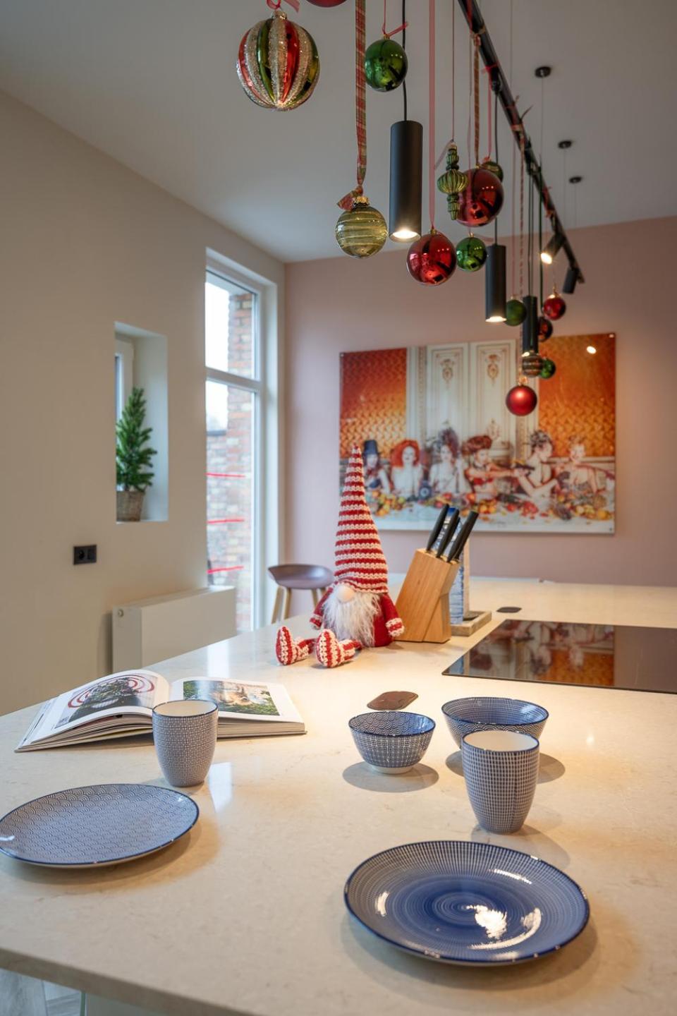 Villa Cezar - Big House At The Center Of Bruges - Free Parking Екстер'єр фото