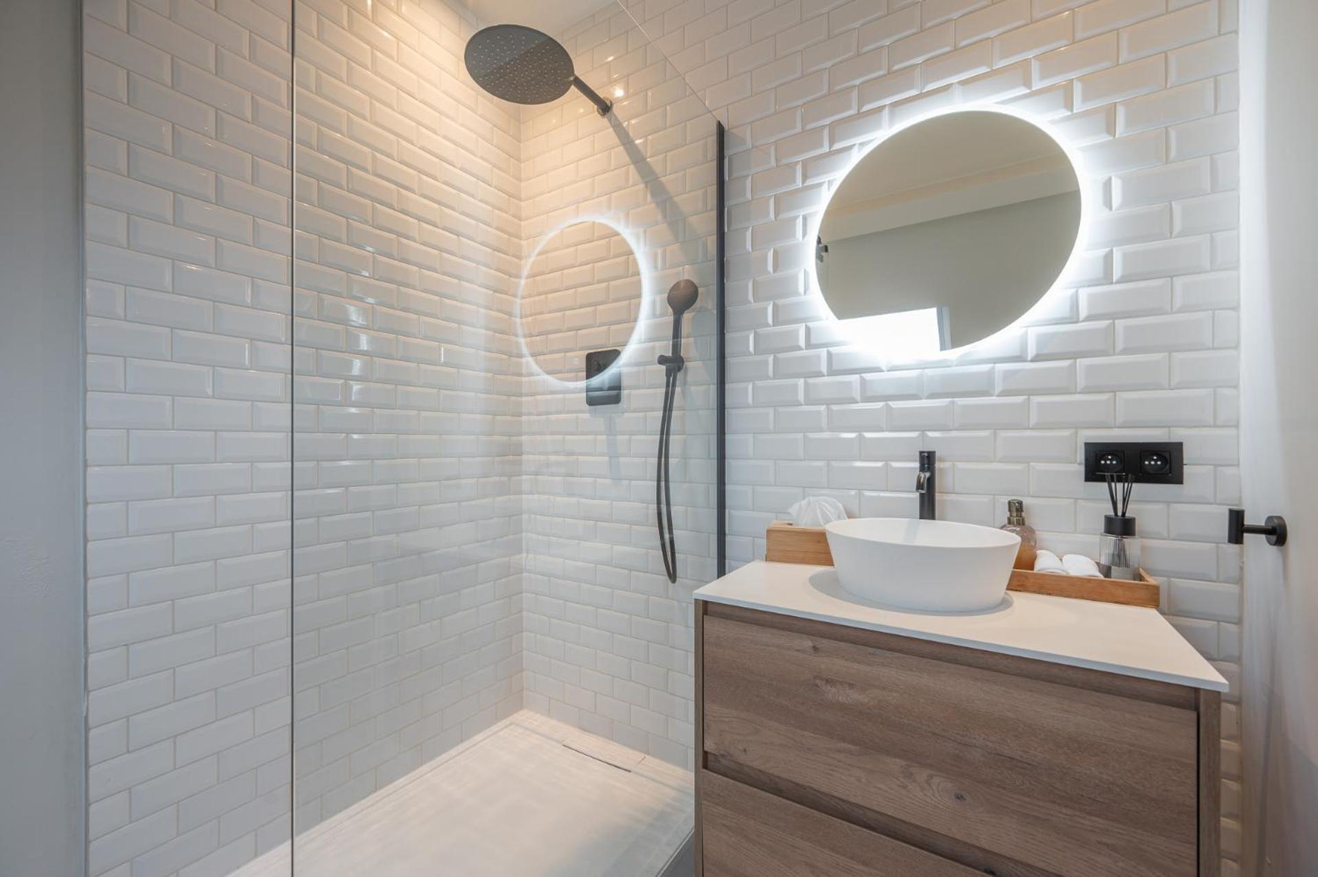 Villa Cezar - Big House At The Center Of Bruges - Free Parking Екстер'єр фото